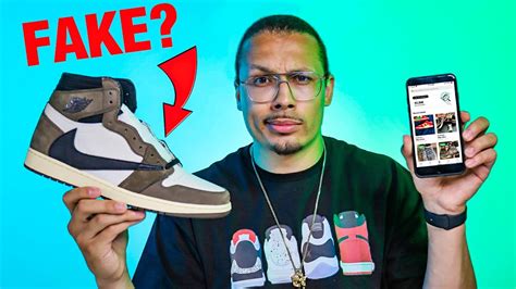 how to fact check shoes|how to check shoes online.